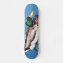 Pesquisar por masculino skates Para crianças