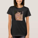 Pesquisar por trendy camisetas Paz