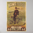 Pesquisar por triciclos pôsteres pósteres Vintage