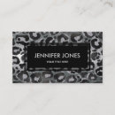 Pesquisar por jaguar cartao de visita Pele