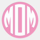 Pesquisar por mom adesivos Mães