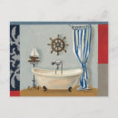 Pesquisar por cortina vermelha cartoes postais Branco