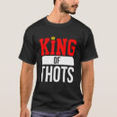 Pesquisar por thot camisetas Ele