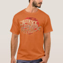 Pesquisar por natal hippie camisetas Feriado