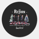 Pesquisar por vomitar adesivos Primeiro américa