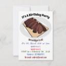 Pesquisar por sem carne convites Para crianças