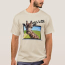 Pesquisar por ilusão 3d camisetas Para todos