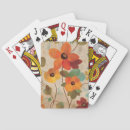 Pesquisar por colorful baralhos Decorative