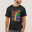 Pesquisar por bandeira aliado lgbt camisetas Gay