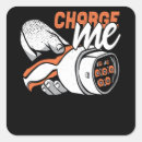 Pesquisar por carro elétrico adesivos Veículo