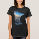 Pesquisar por marais grandes camisetas Minminnesota