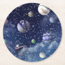 Pesquisar por arte místico porta copos Estrelas