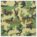 Pesquisar por camuflagem verde exército artesanato material Castanho