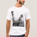 Pesquisar por grotesco camisetas Animal