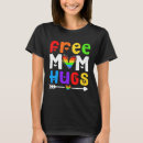 Pesquisar por lésbica camisetas Arco íris