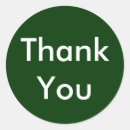 Pesquisar por fundo escuro adesivos Para todos