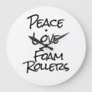 Pesquisar por física relogios de parede Terapeuta