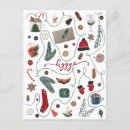 Pesquisar por dobras cartoes postais Para eles