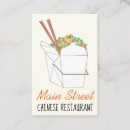 Pesquisar por linha cozinheiro cartao de visita Restaurante