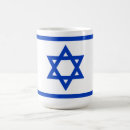 Pesquisar por bandeira israel canecas Insígnia