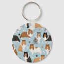 Pesquisar por pantanal chaveiros Prateleiras