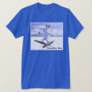 Pesquisar por lebres camisetas Para ele