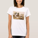 Pesquisar por wilton camisetas Belas artes