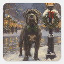 Pesquisar por cane corso adesivos Qualquer pessoa