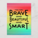 Pesquisar por fundo do arco íris cartoes Para crianças