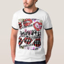 Pesquisar por natal chique camisetas Aniversário
