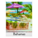 Pesquisar por os bahamas pôsteres pósteres Ilha