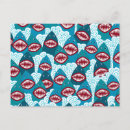 Pesquisar por peixe azul cartoes postais Para crianças