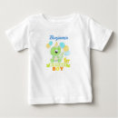 Pesquisar por desenho dinossauro bebê camisetas Menino bebê