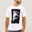 Pesquisar por labirinto roupas Senhor