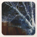 Pesquisar por lagoa porta copos Preto