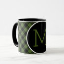 Pesquisar por lumberjack canecas Monograma