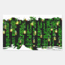 Pesquisar por matriz adesivos Código