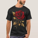 Pesquisar por jardim botânico camisetas Jardim de flores