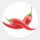 Pesquisar por pimenta de pimentão encarnado Vermelho