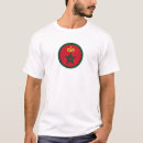 Pesquisar por marrocos roupas C4marraquexe