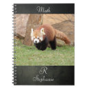 Pesquisar por panda cadernos de notas Kawaii