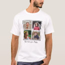 Pesquisar por collages camisetas Avôs