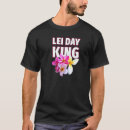 Pesquisar por havaiana camisetas Praia