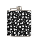 Pesquisar por doméstico cantis Gato