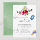 Pesquisar por chá de panela do outono convites Qualquer pessoa