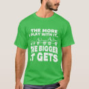 Pesquisar por suv camisetas Vintage