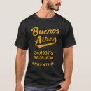 Pesquisar por coordenados camisetas Retrô