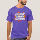 Pesquisar por grab camisetas Vegan foodie grab