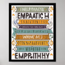 Pesquisar por serviço social pôsteres pósteres Técnicas de autocuidados