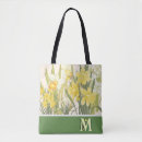 Pesquisar por do daffodil bolsas Daffodils